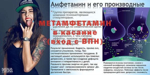 ГАЛЛЮЦИНОГЕННЫЕ ГРИБЫ Баксан