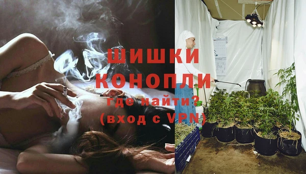 дживик Балабаново