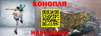 COCAINE Заволжье